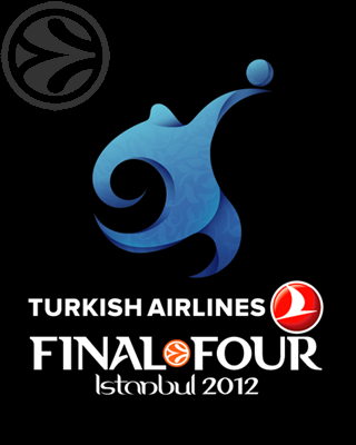 Final Four 2012